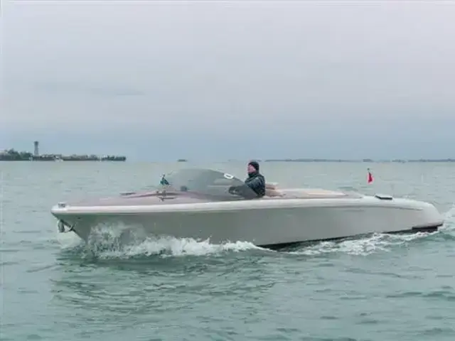 Riva Aqua