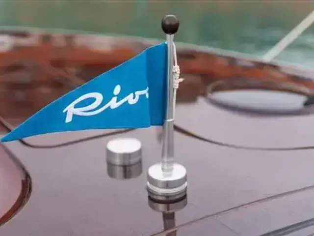 Riva Aqua