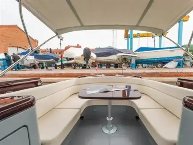 Riva Aqua