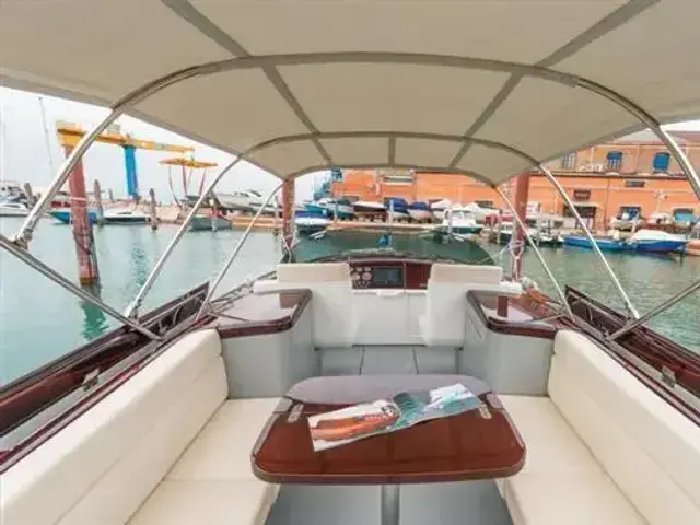 Riva Aqua