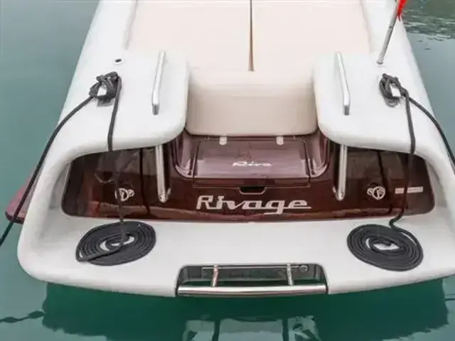 Riva Aqua