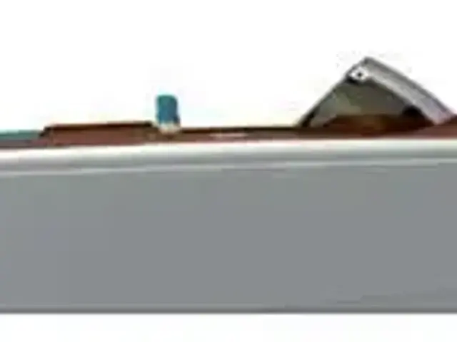 Riva Aqua