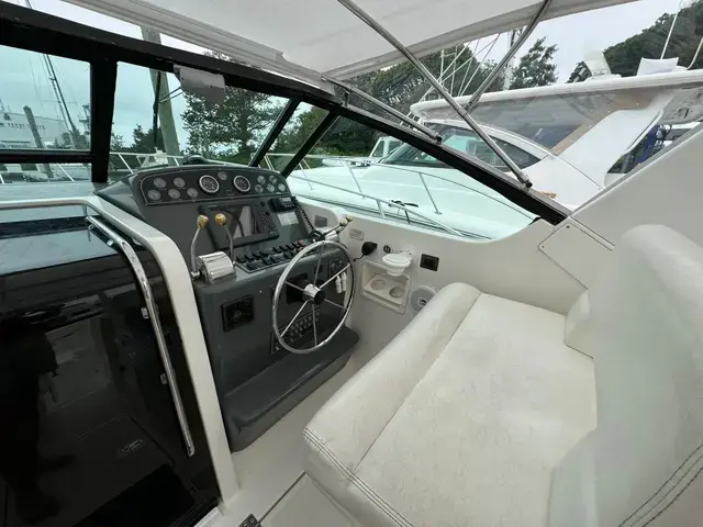 Tiara 35'