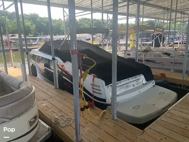 Baja 335 Performance