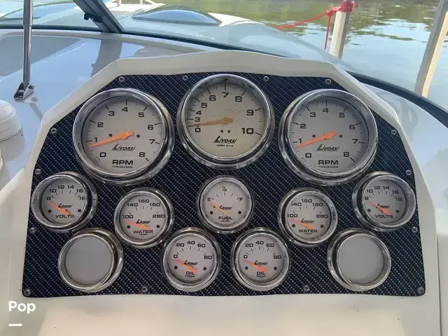 Baja 335 Performance