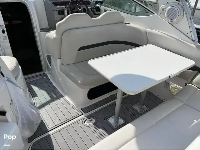 Chaparral 290 Signature