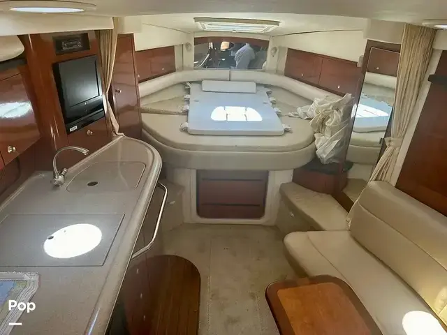 Sea Ray 340