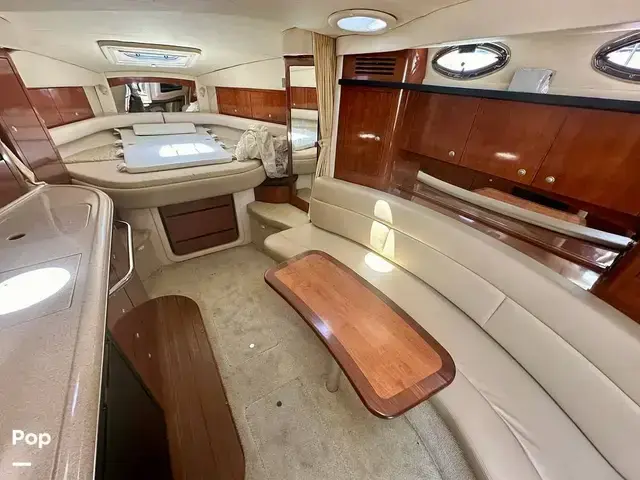 Sea Ray 340