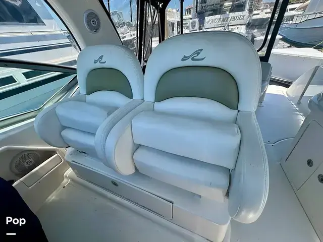 Sea Ray 340