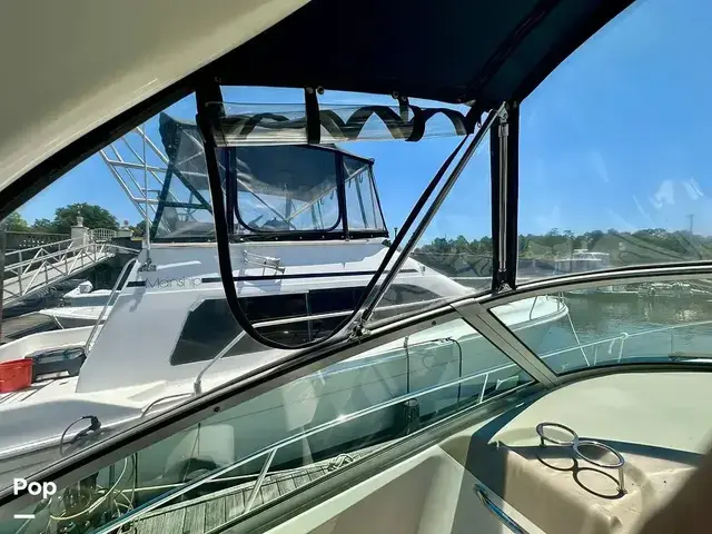 Sea Ray 340