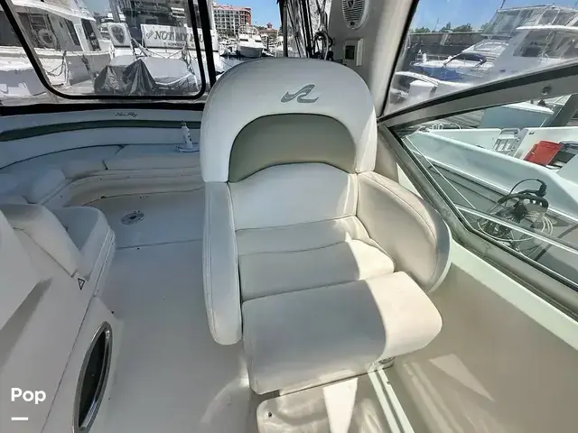 Sea Ray 340