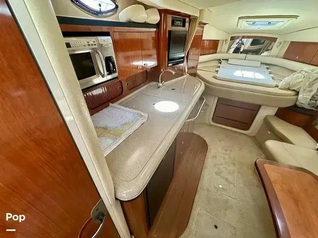 Sea Ray 340