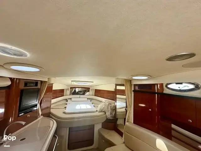 Sea Ray 340