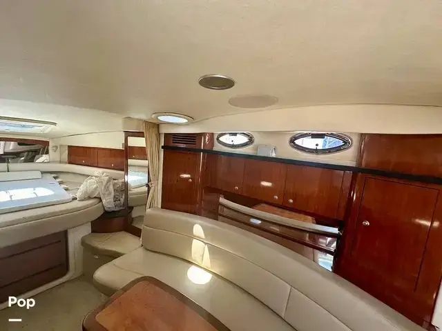 Sea Ray 340