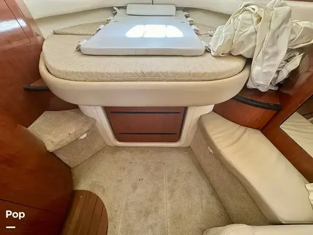 Sea Ray 340