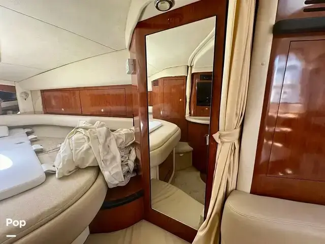 Sea Ray 340