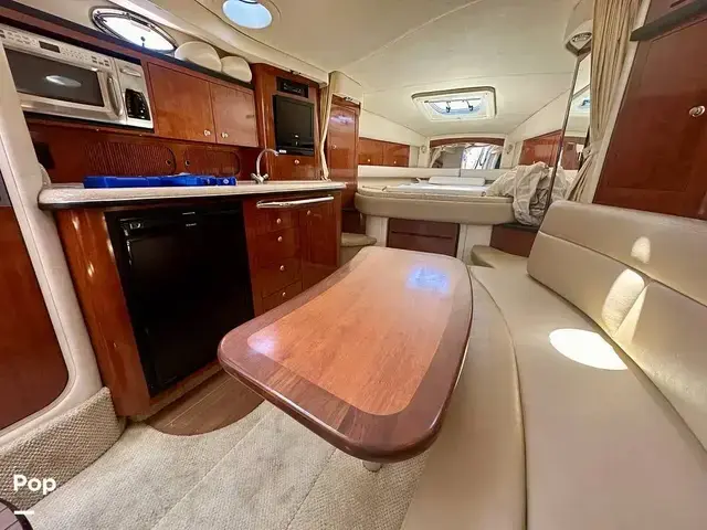 Sea Ray 340