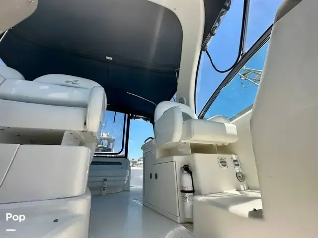 Sea Ray 340