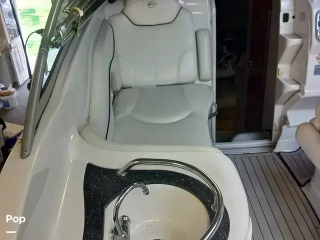 Crownline 270 CR