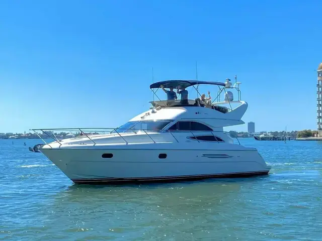 Princess 45 for sale in United States of America for $399,000