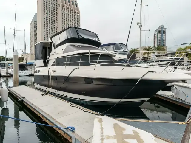 Cruisers Yachts 3650 for sale in United States of America for $149,995