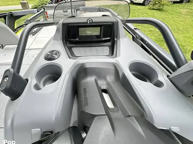 Sea-Doo SWITCH SPORT 21