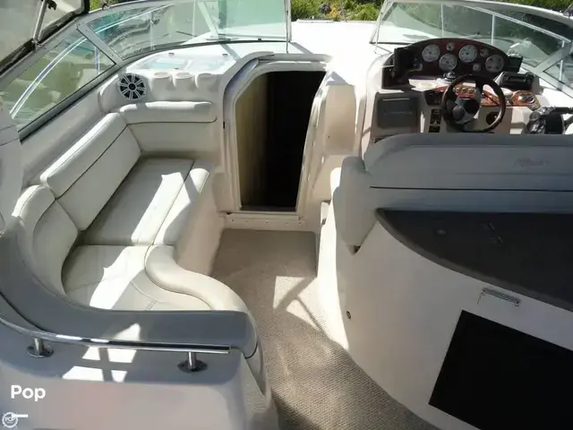 Rinker 342 Fiesta Vee