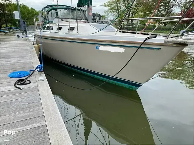 Catalina 30