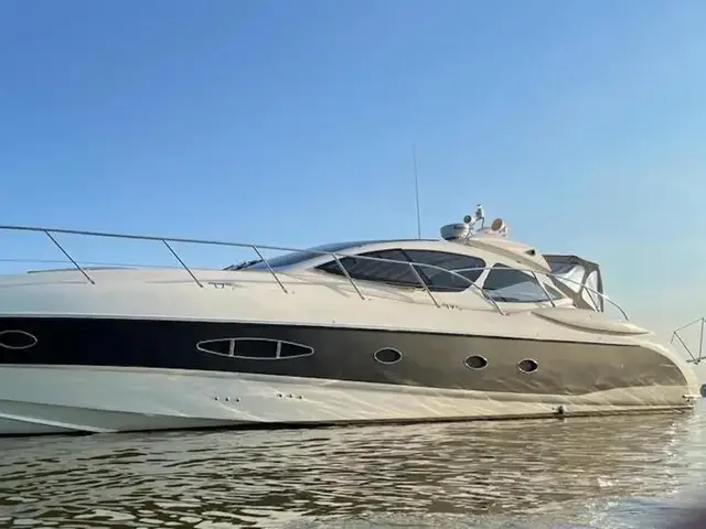 Atlantis 55 Ht