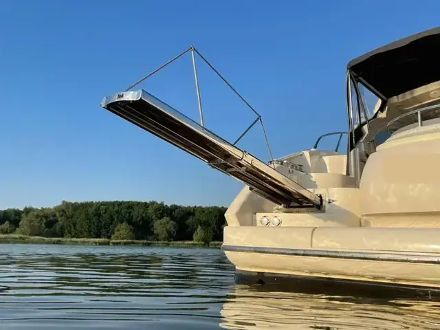 Atlantis 55 Ht