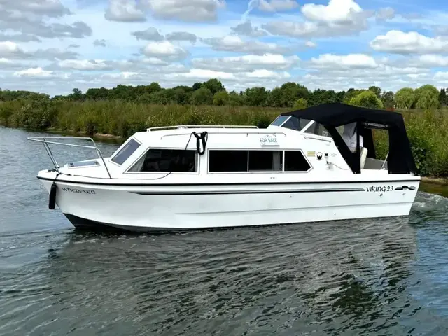 Viking 23