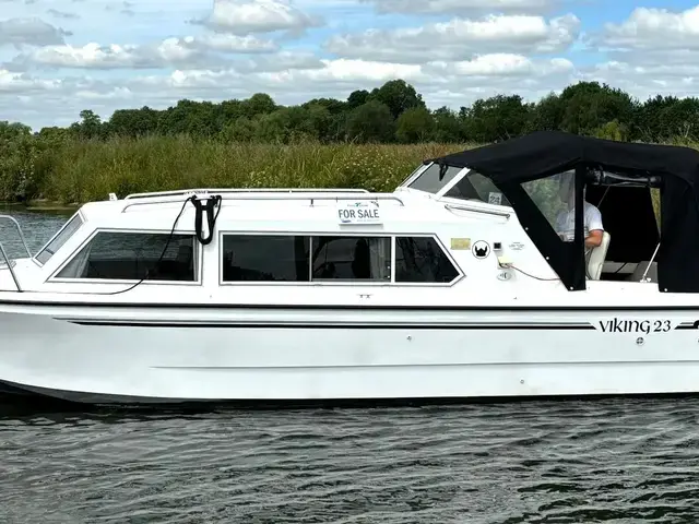 Viking 23