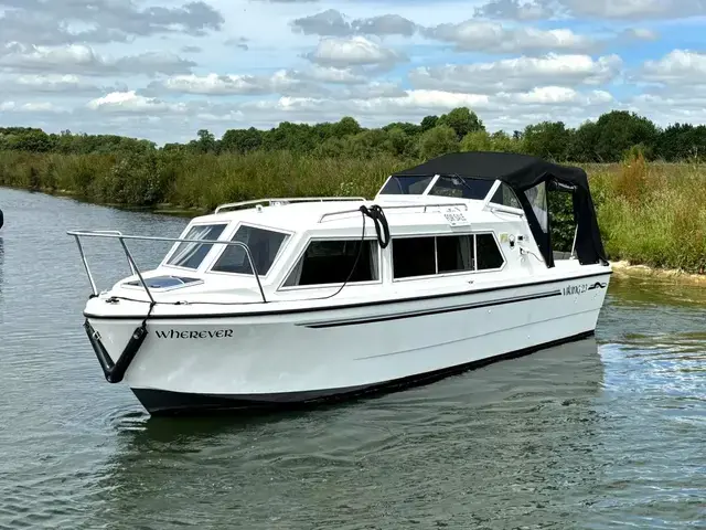 Viking 23