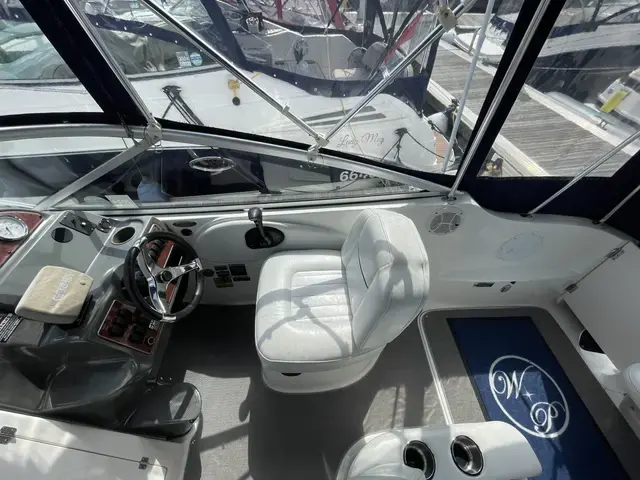 Bayliner 245