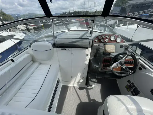 Bayliner 245