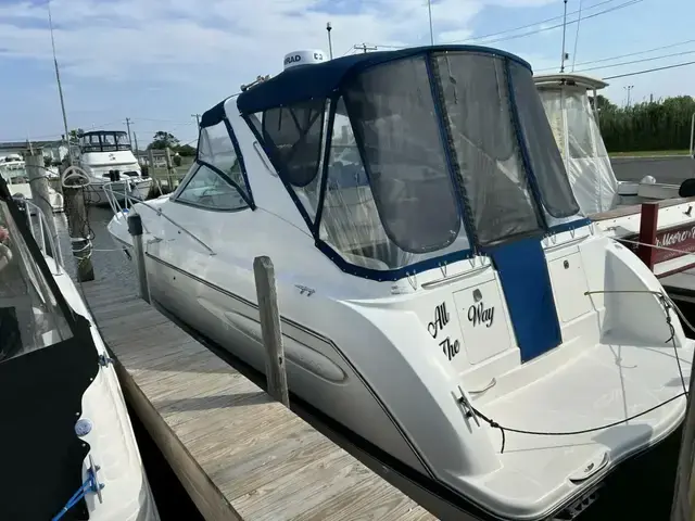 Maxum 3300 SE for sale in United States of America for $59,900