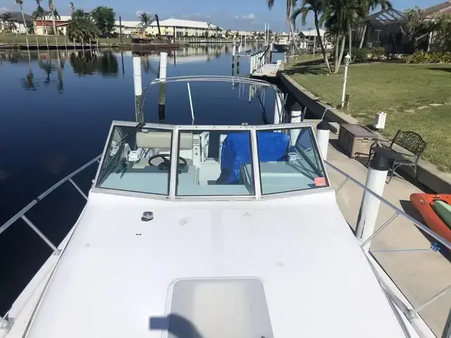 Mainship Boats Pilot 30