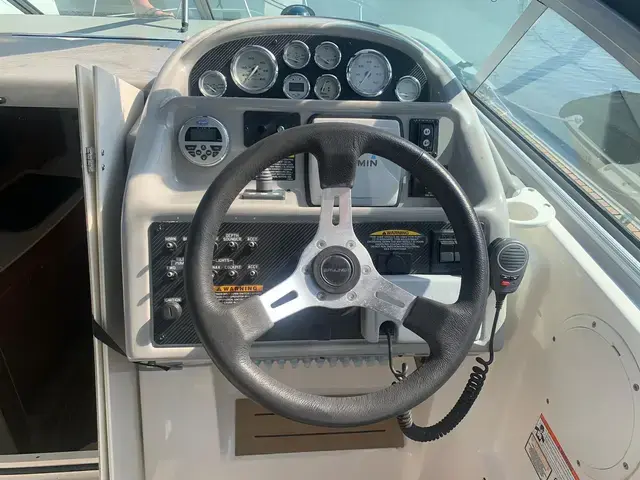 Bayliner 285