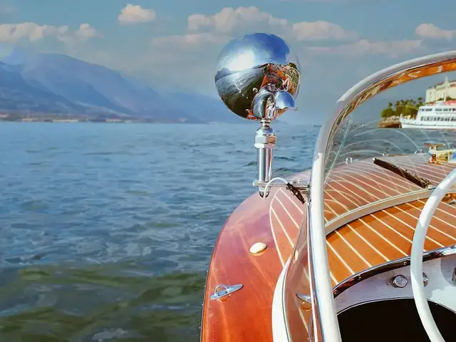 Riva Super Florida