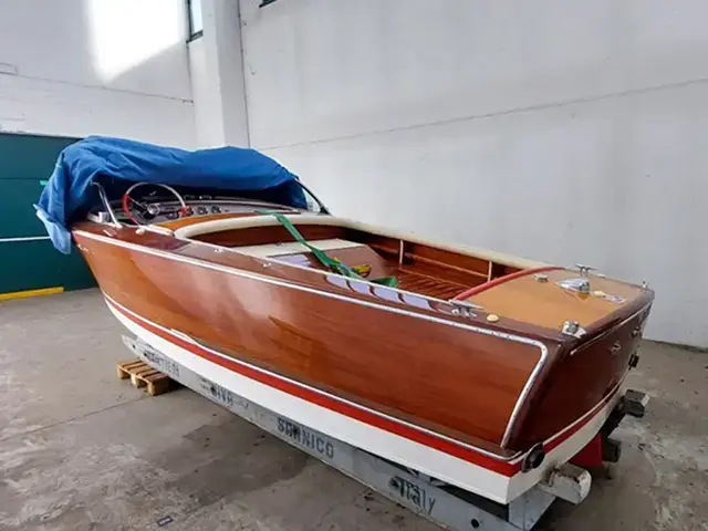 Riva Super Florida