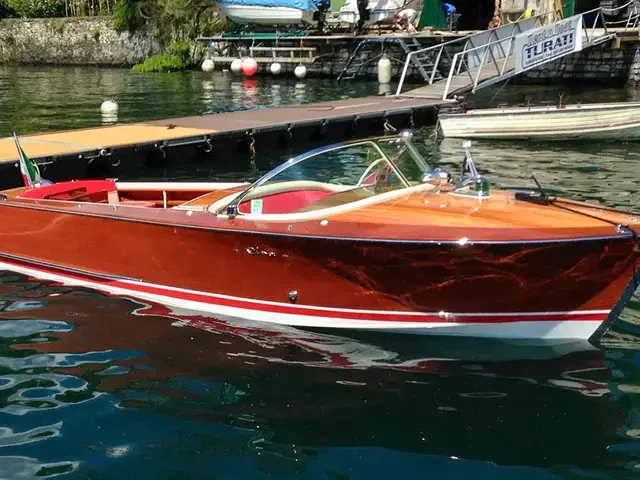 Riva Super Florida