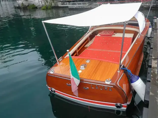 Riva Super Florida