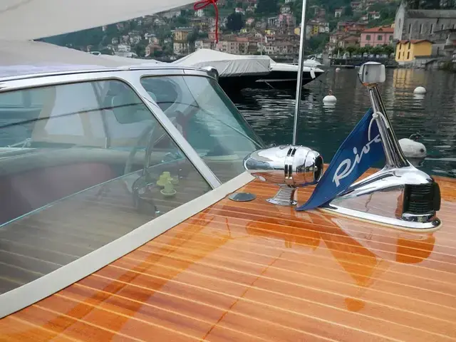 Riva Super Florida