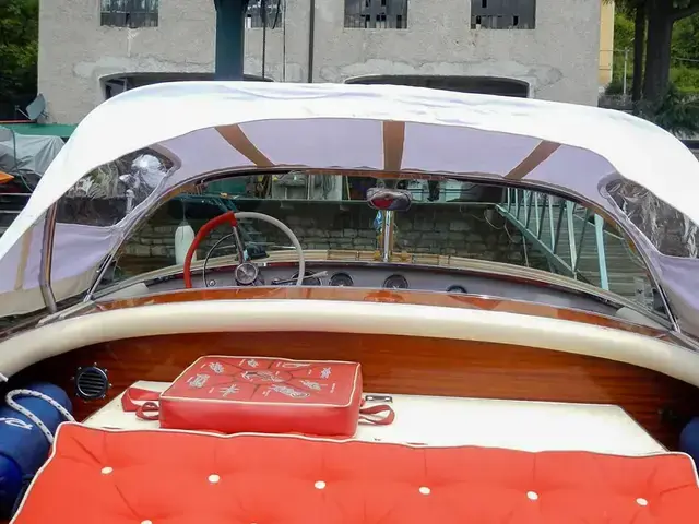 Riva Super Florida