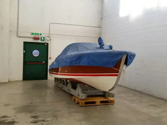 Riva Super Florida