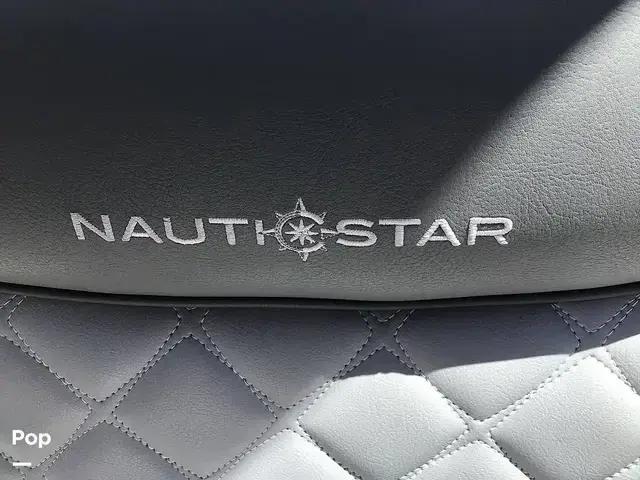 NauticStar Boats 222 OSL