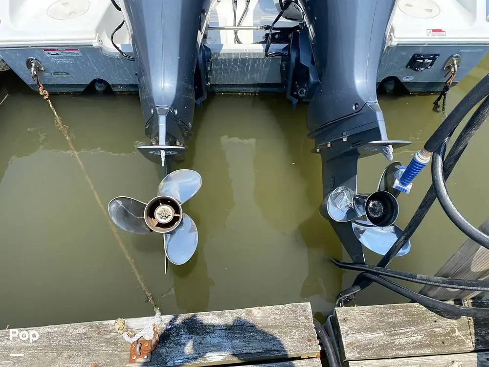 2019 Sea Hunt gamefish 27