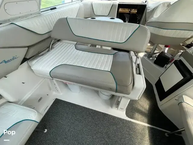 Bayliner Avanti 3255