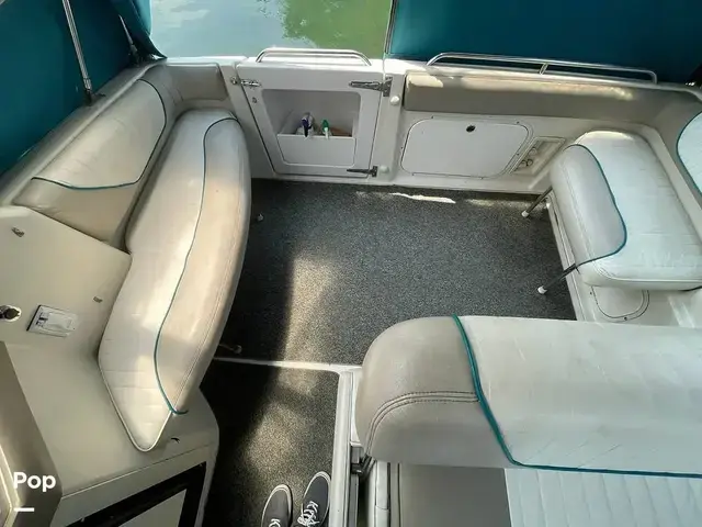 Bayliner Avanti 3255