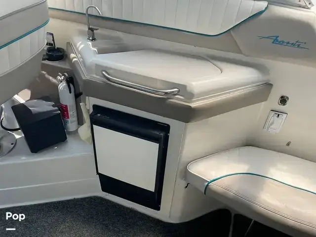 Bayliner Avanti 3255